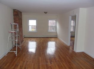 199 Court St APT 4, Brooklyn, NY 11201