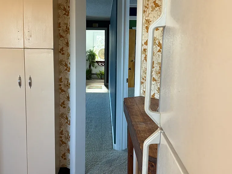 909 W Olive St #A — Photo 12