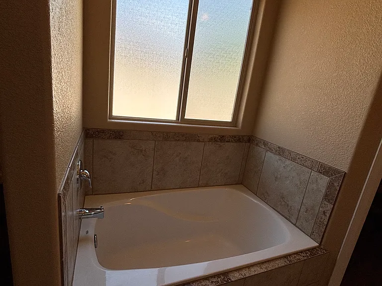 654 Chalisa Ave — Photo 12