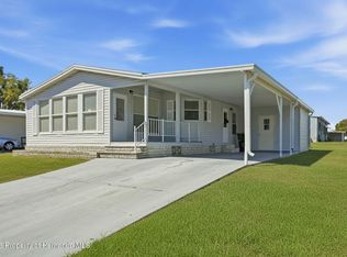 14371 Nectarine St, Brooksville, FL 34613