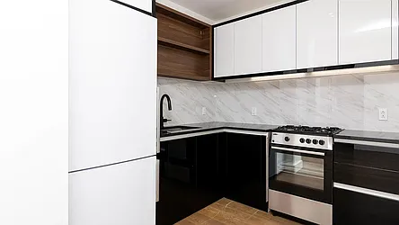 Rented by Twin Group