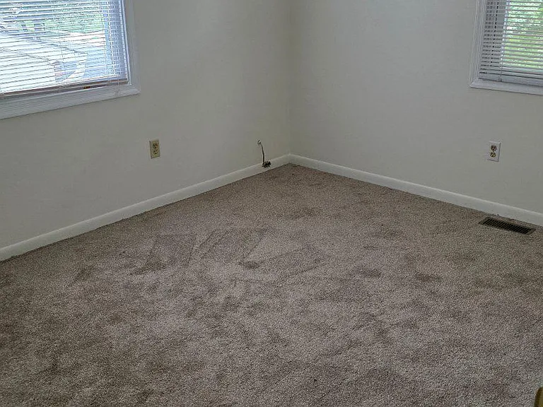 508 W Benforest Dr — Photo 14