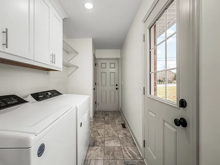 1015 Brinkley Rd — Photo 18