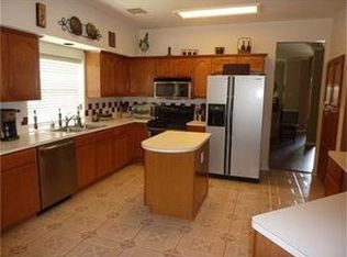9718 Refugio Ct, Houston, TX 77064