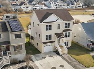 9 Cummings Pl, Brigantine, NJ
