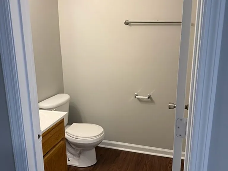 603 Four Mile Ave — Photo 1