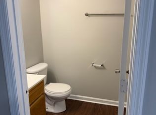 603 Four Mile Ave #6, Richmond, KY 40475