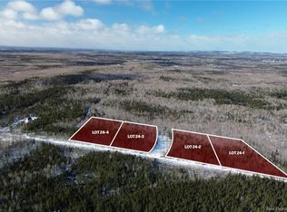 3 Lemenager Rd #24, Shediac, NB E4R1M6