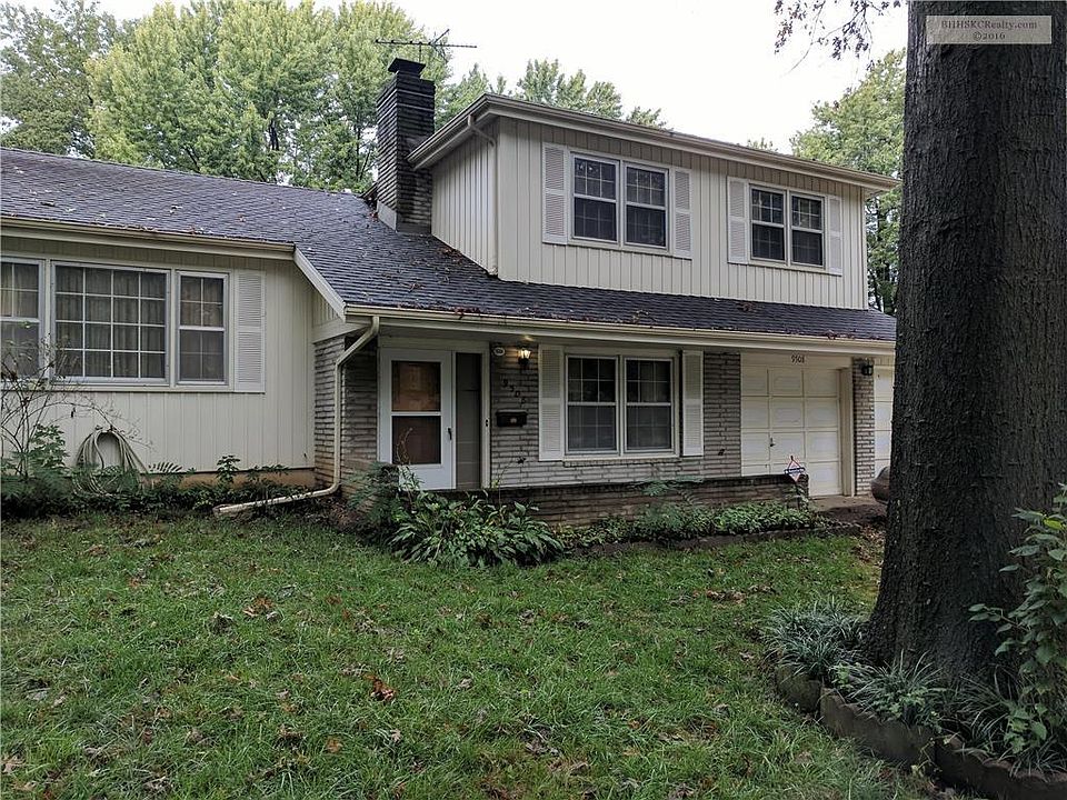 1st image of 9508 W 93rd St