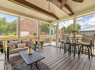 1005 Market St, Franklin, TN 37067