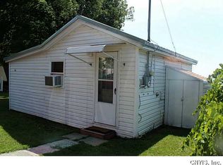 21053 Co Rt 59, Dexter, NY 13634