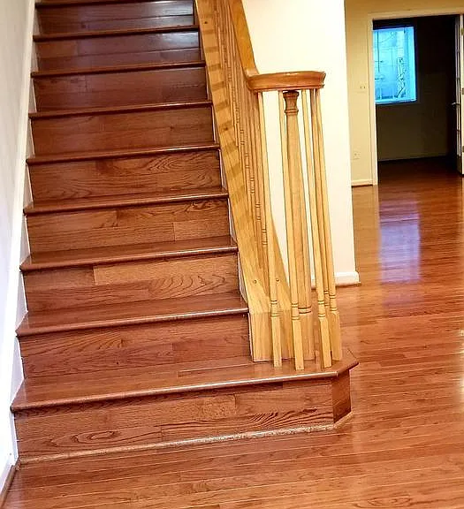 464 Winding Rose Dr — Photo 6