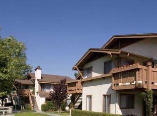 111 Pinestone, Irvine, CA 92604