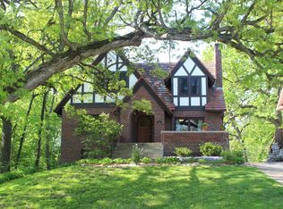 2602 Lincoln Ave, Des Moines, IA 50310