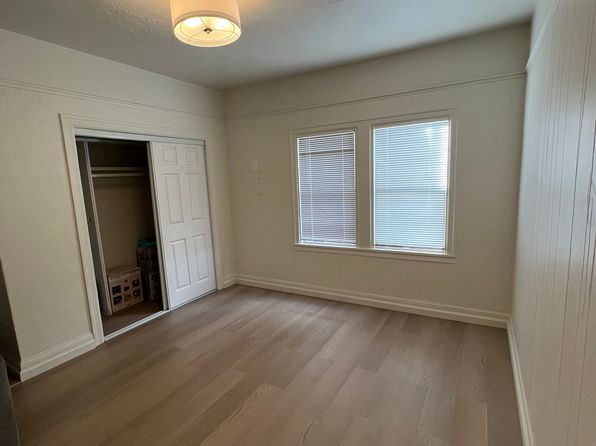 2820 International Blvd APT 4