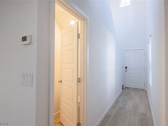 4th image of 105 Scarhill Track Ave