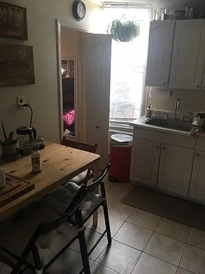 Rented by RR Gowanus LLC | media 2