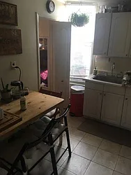 Rented by RR Gowanus LLC