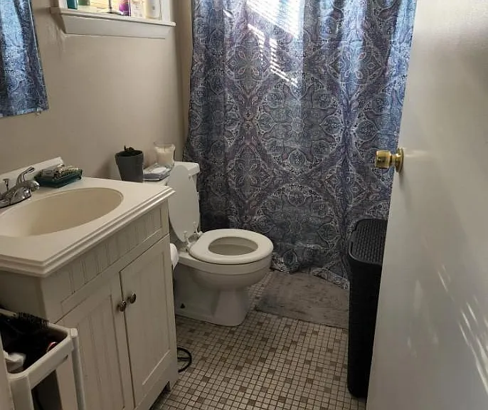 8 Brayton Ct #8B — Photo 13