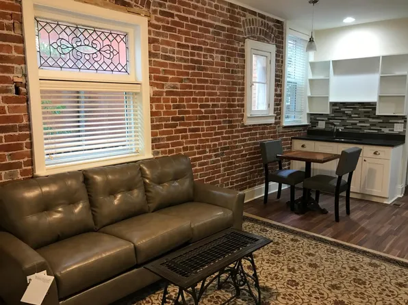 1334 N Humboldt St APT 2, Denver, CO 80218