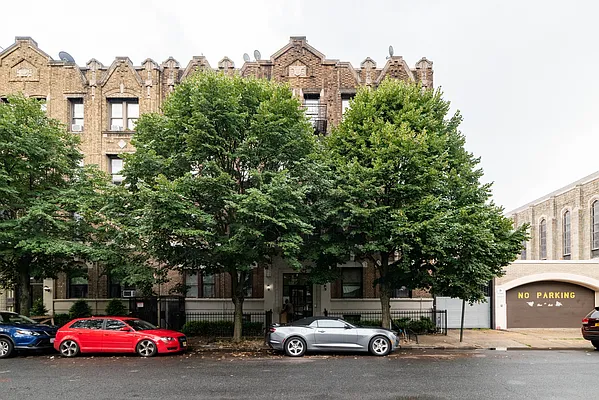 Rented by ATM Realty Service Inc | media 10