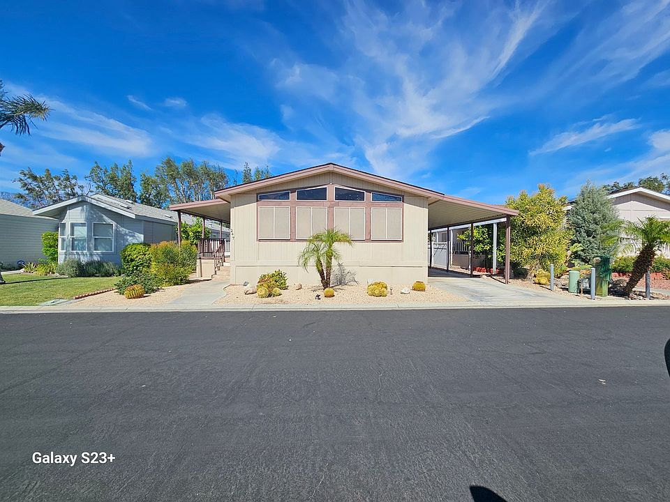 1st image of 15300 Palm Dr Spc 247