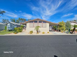 15300 Palm Dr Spc 247, Desert Hot Springs, CA 92240