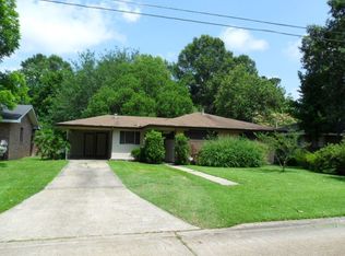 3709 Texas St, Lake Charles, LA 70607