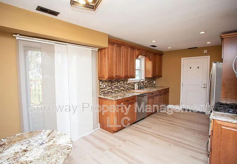 23 Winterset Ln — Photo 14