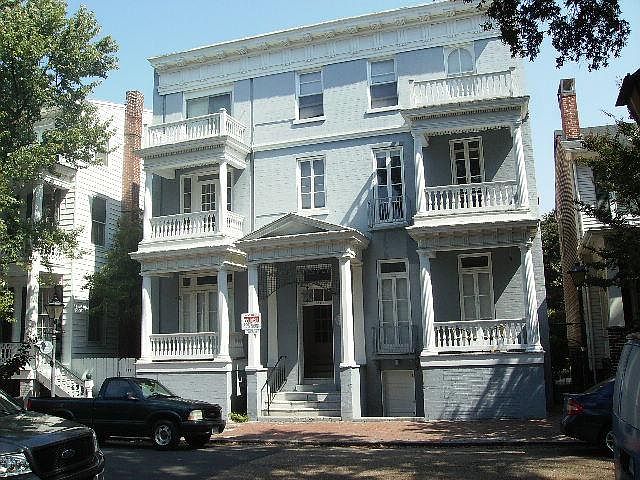 1st image of 3-359 Middle St #3