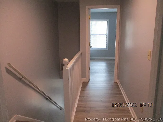 1184 Windham Ct — Photo 10