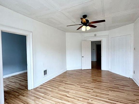 2nd image of 188 Main St Floor 3