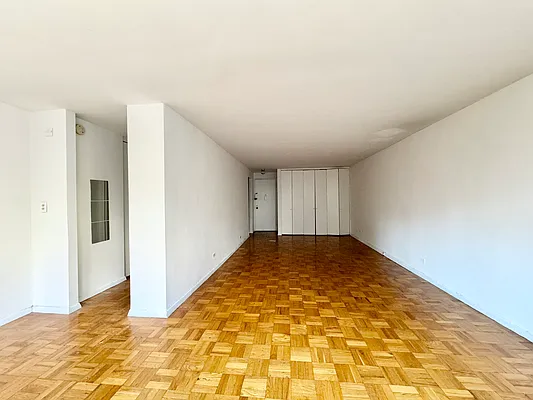 Rented by Bohemia Realty Group | media 3