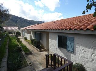 19515 Japatul Rd, Alpine, CA 91901