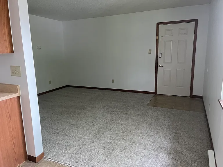 906 Old Reservoir Rd #929 — Photo 20