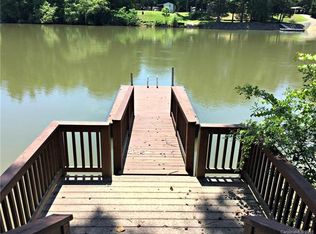 172 Pumice Dr, Statesville, NC 28625