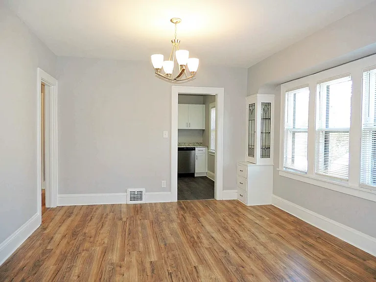 3690 Hildana Rd — Photo 5