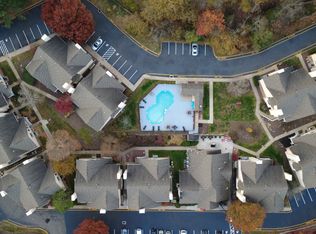 1001 Bridgeport Ave STUDIO AFF, Shelton, CT 06484