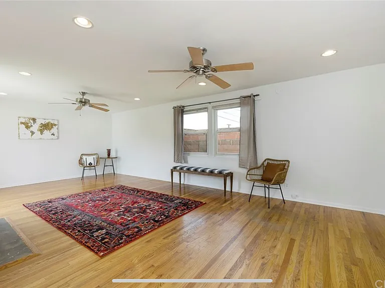 1600 W Hill Ave #A — Photo 16