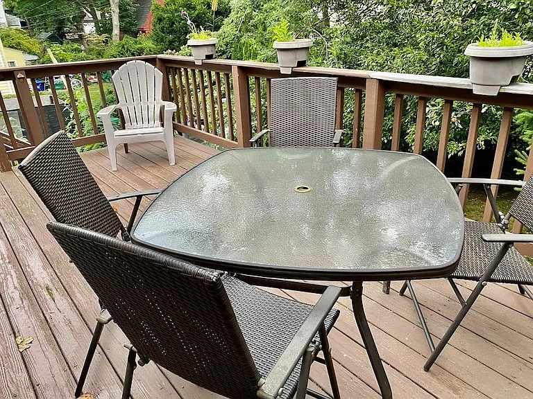 61 Callender Ave #2 — Photo 24