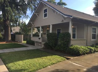624 Eucalyptus Ave, Oakdale, CA