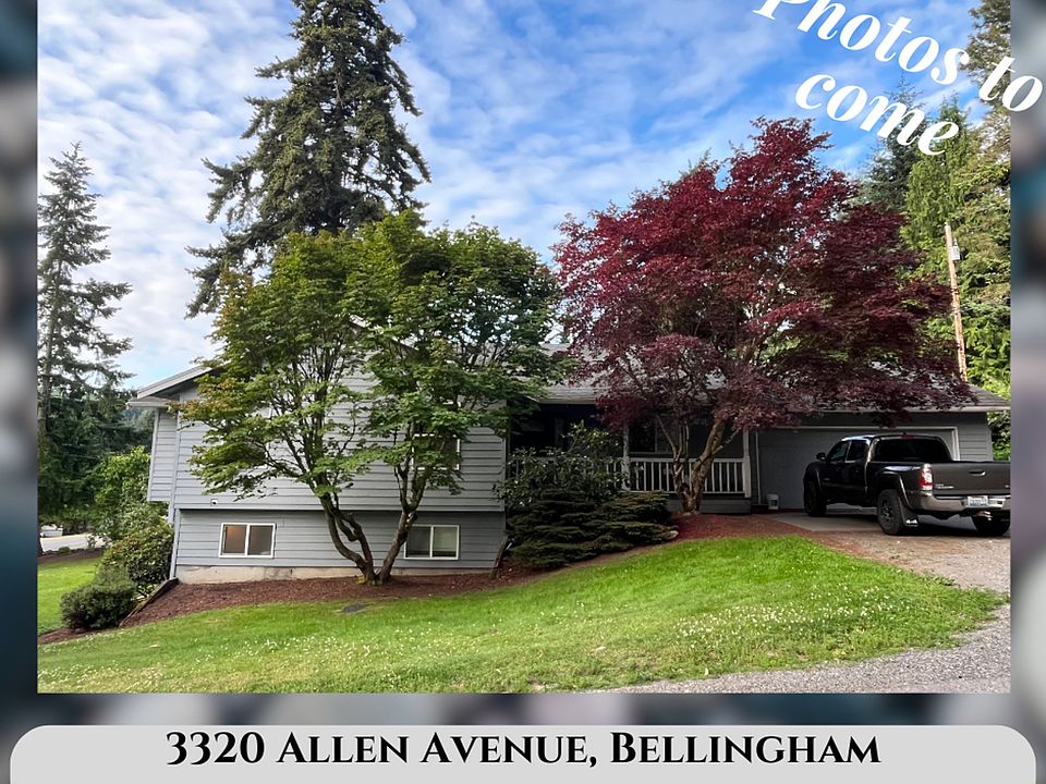 1st image of 3320 Allen Ave