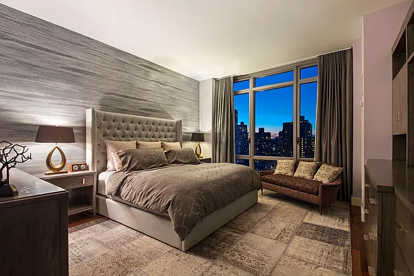 Rented by Douglas Elliman | media 4