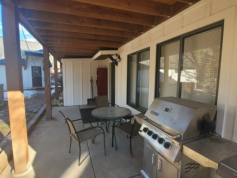 1775 W Gore Creek Dr — Photo 36