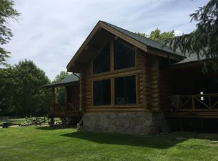 7120 Wood Rd, Sandusky, OH 44870