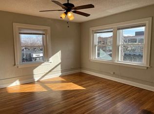 16 W 37th St APT 5, Kansas City, MO 64111
