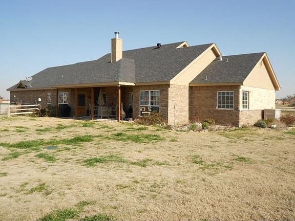 1.02 Acres