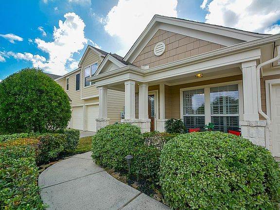3rd image of 7030 Alcott Manor Ln