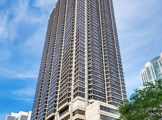 30 E Huron St APT 2308, Chicago, IL 60611