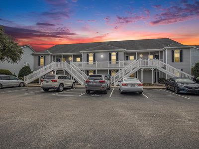 148 Westhaven Dr. #10E, Myrtle Beach, SC, 29579